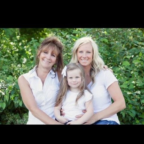 Meet your Posher, Susan - Picture 1 of 1